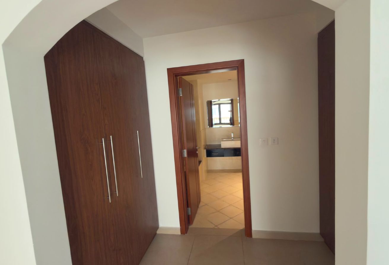 1BHK|One Month Free| Big Balcony thumbnail 11