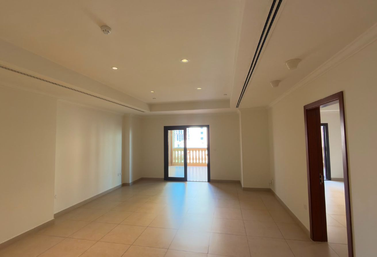 1BHK|One Month Free| Big Balcony thumbnail 3