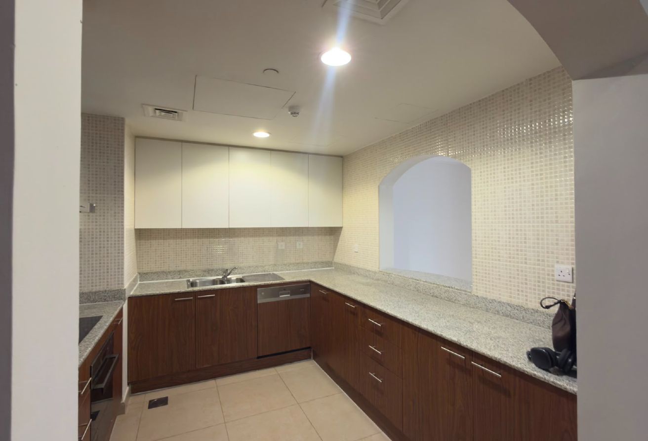 1BHK|One Month Free| Big Balcony thumbnail 7