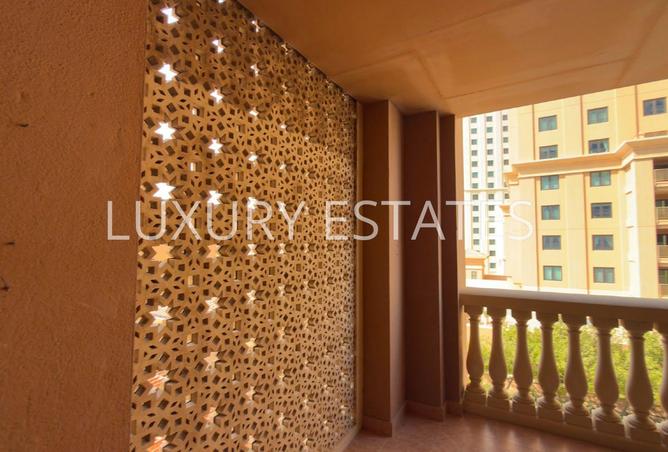 59721118 - Property Main Image