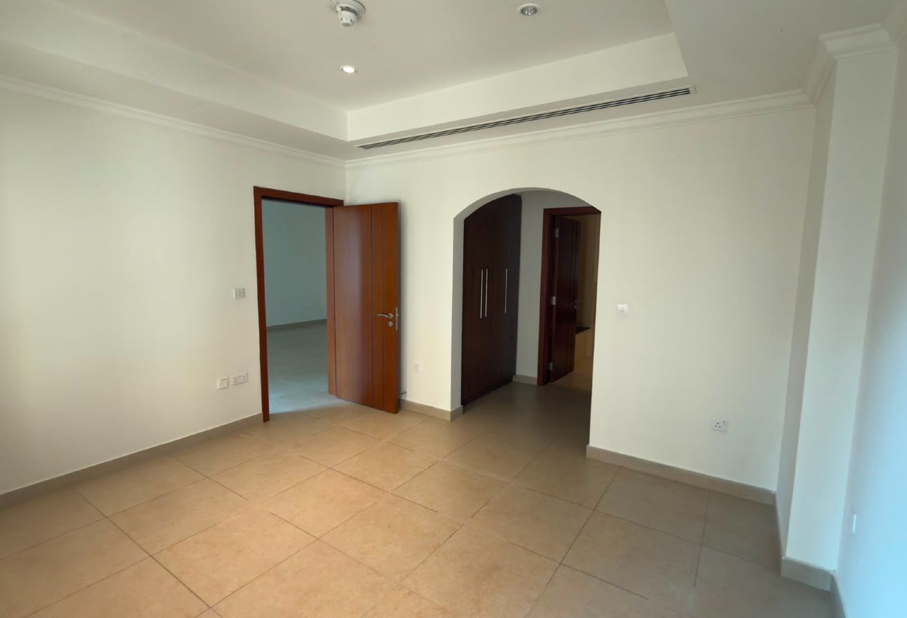1BHK|One Month Free| Big Balcony thumbnail 10