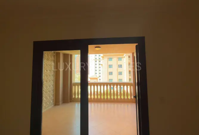 59721118 - صورة العقار 2