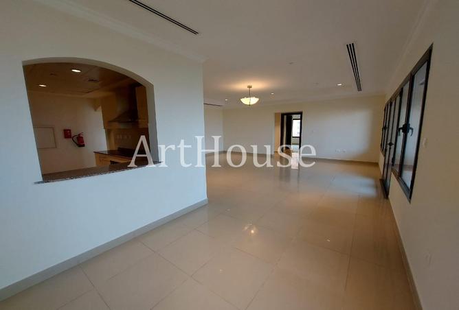 60168137 - Property Image 2