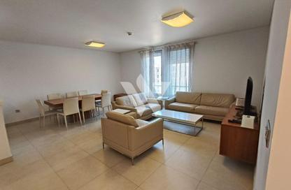 Apartment - 2 Bedrooms - 2 Bathrooms for rent in Residential D5 - Fox Hills South - Fox Hills - Lusail Apartment - 2 Bedrooms - 2 Bathrooms for rent in Residential D5 - Fox Hills South - Fox Hills - Lusail