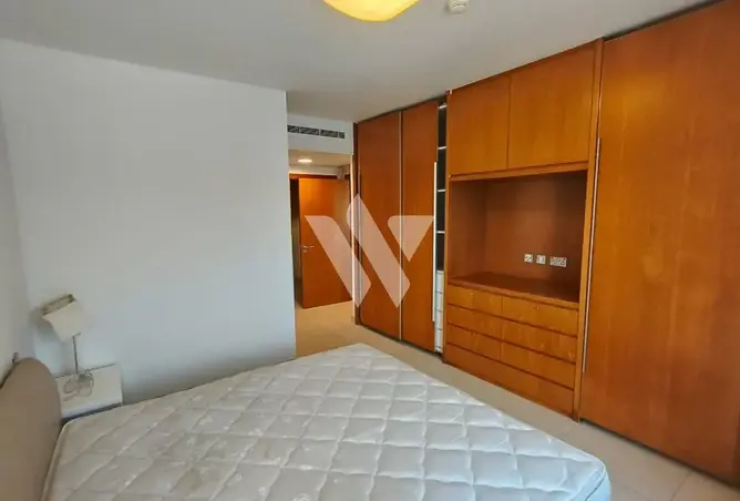 59283564 - Property Image 3