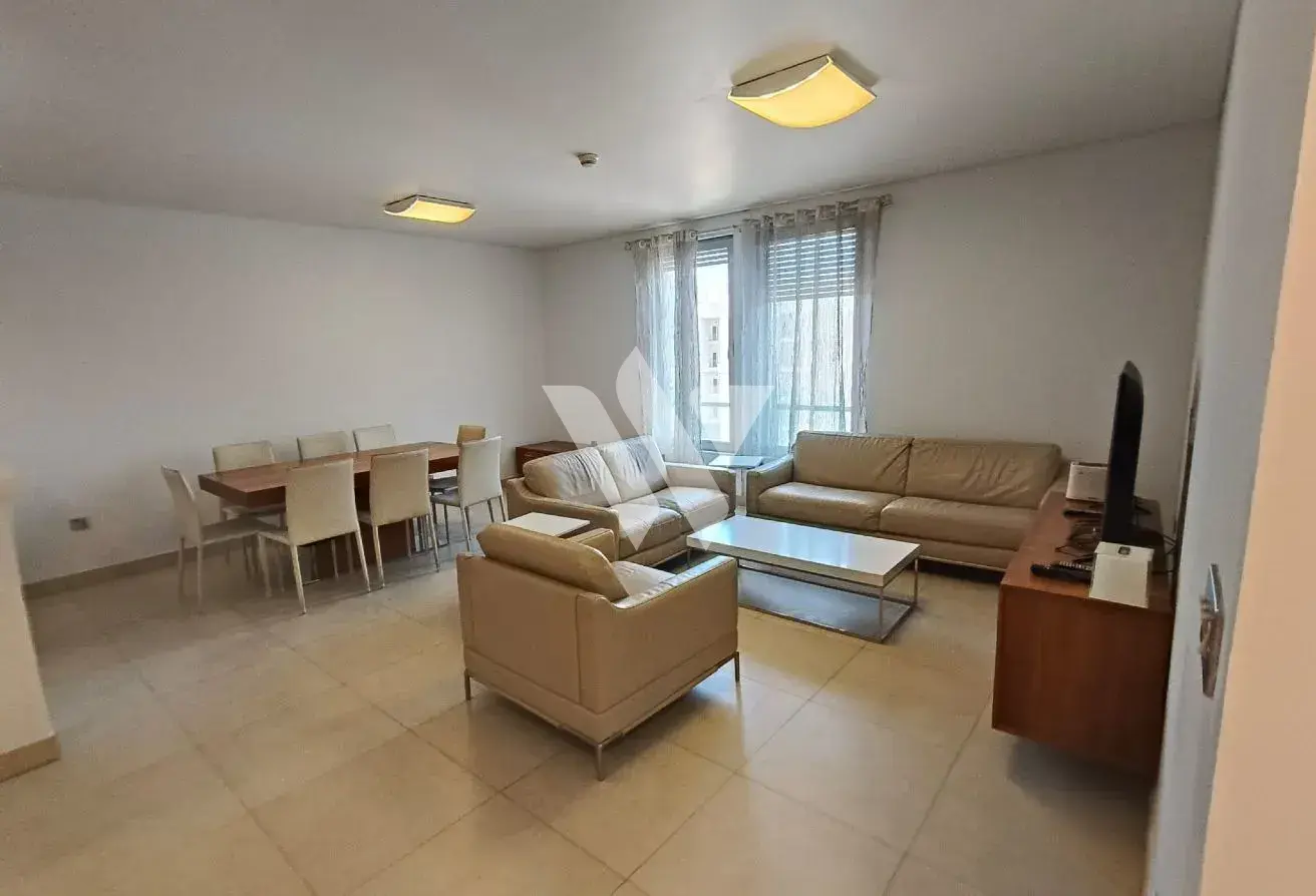 59283564 - Property Main Image