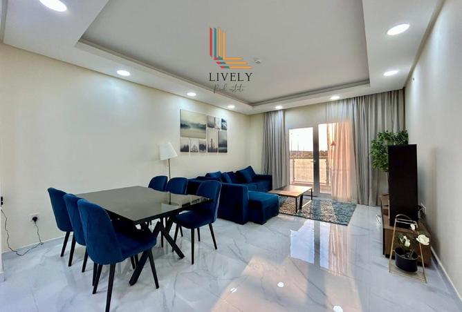 51476122 - Property Image 2