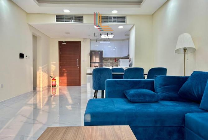 51476122 - Property Image 3