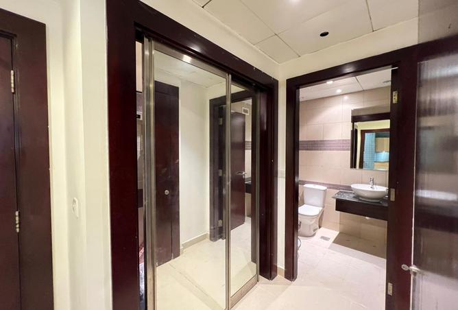 61333706 - Property Image 2