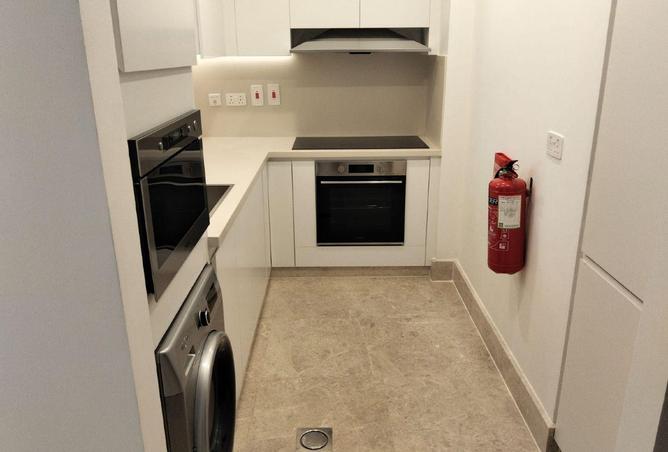 53959426 - Property Image 3