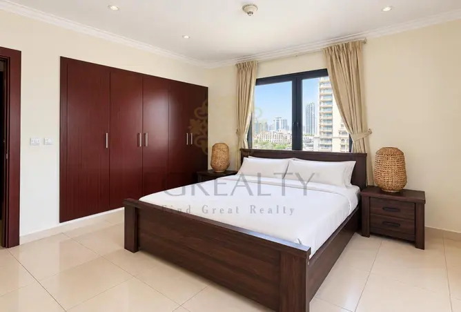 62352077 - Property Image 3