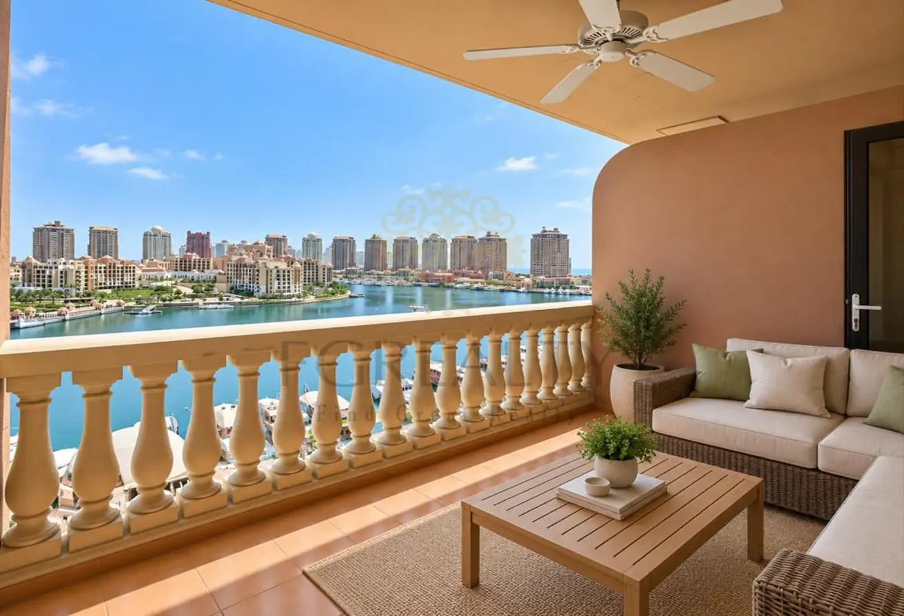 62352077 - Property Main Image
