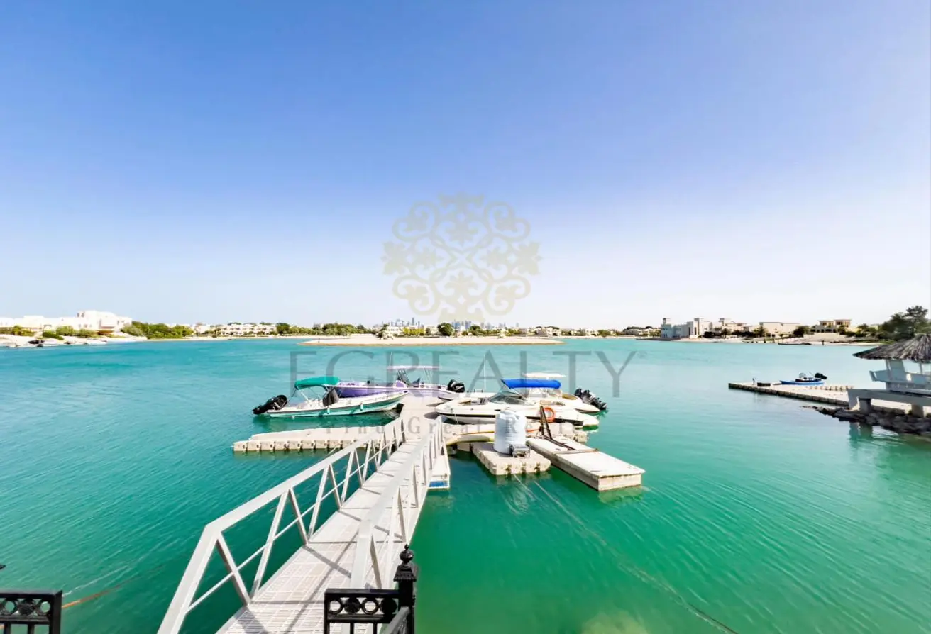 64420829 - Property Main Image