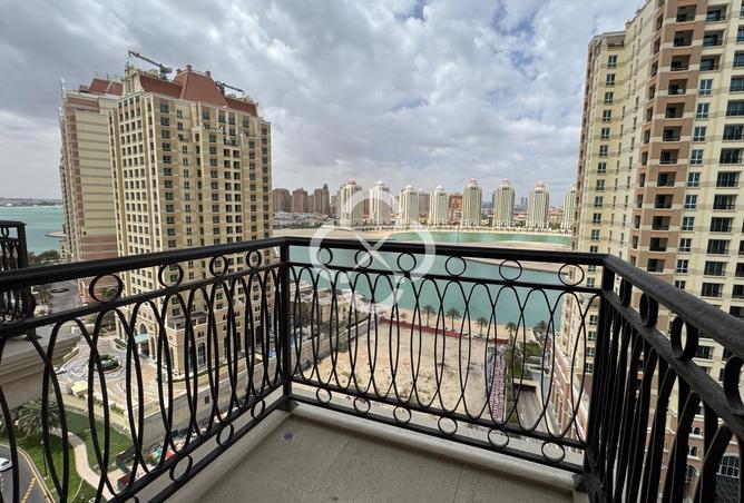 52960230 - Property Main Image