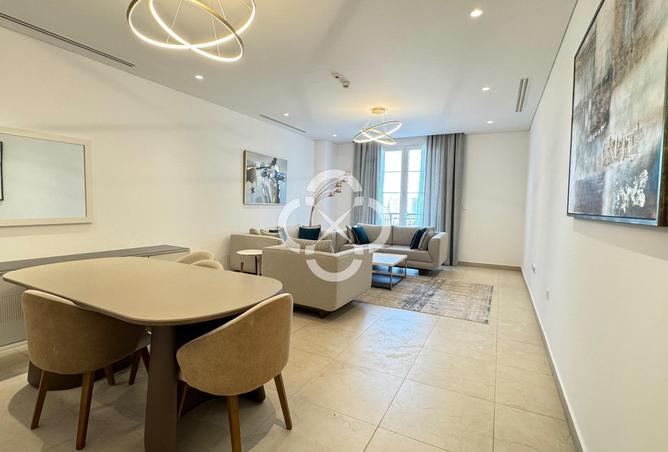 52960230 - Property Image 2