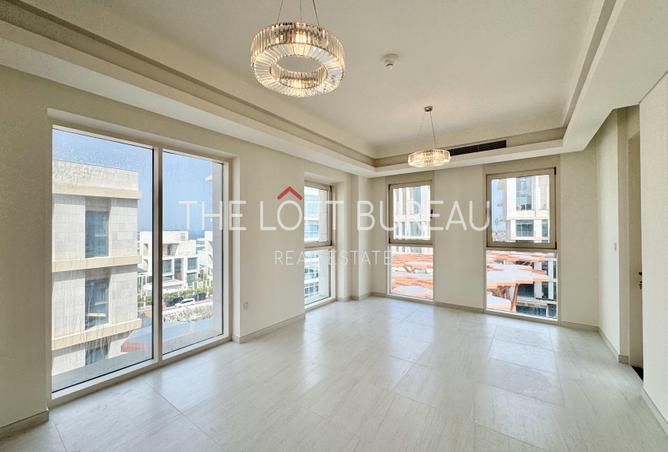 52225334 - صورة العقار 2