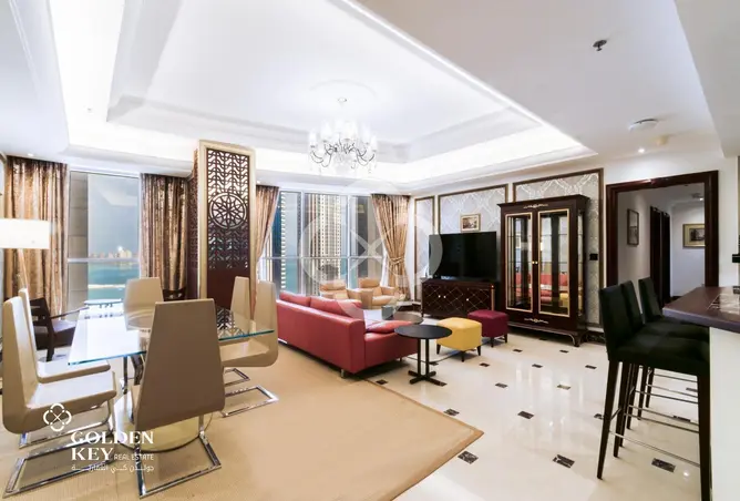 60113334 - Property Image 2