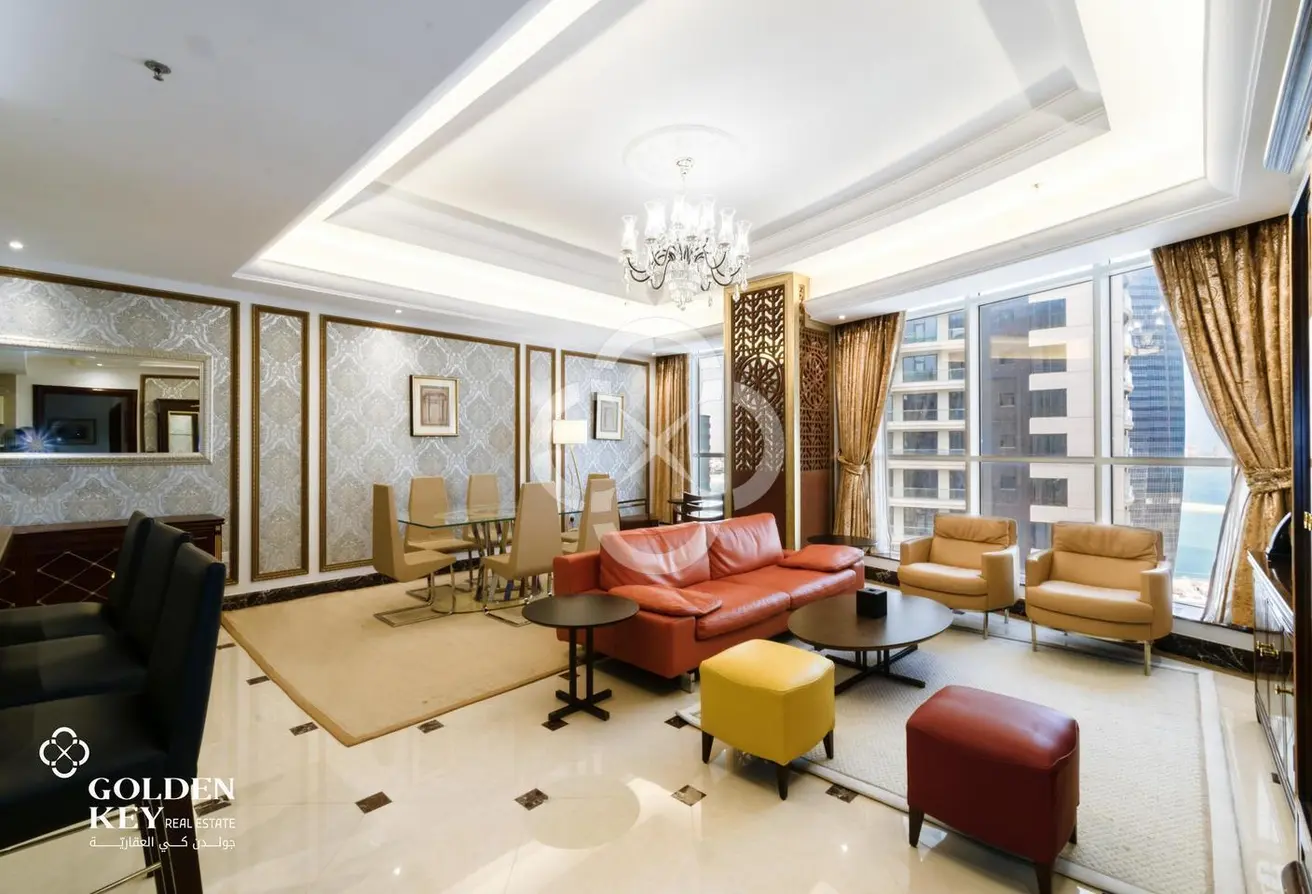 60113334 - Property Main Image