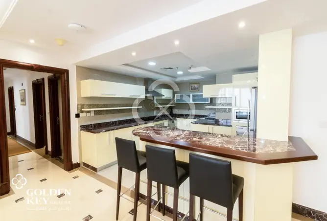 60113334 - Property Image 3