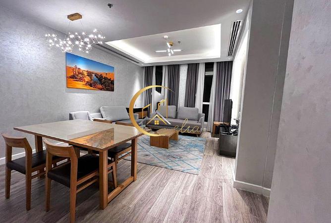 53281796 - Property Image 2