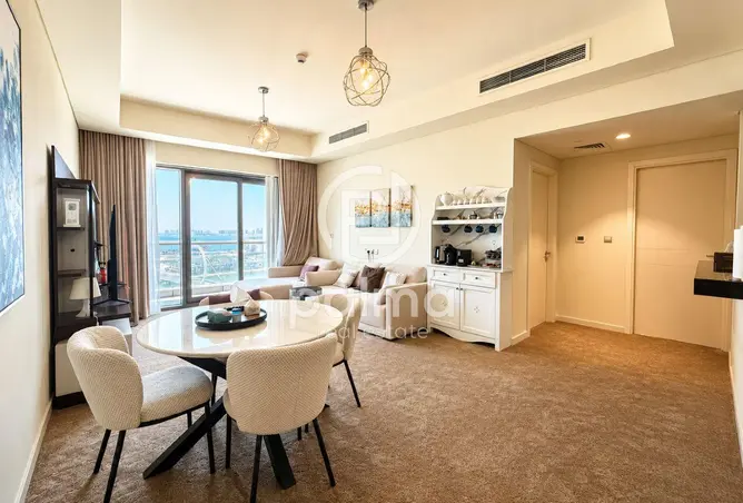 62913750 - Property Image 3