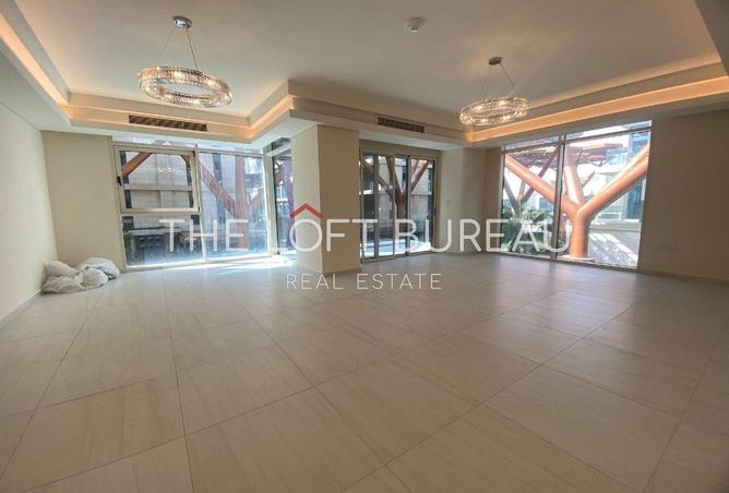 51331982 - Property Image 2