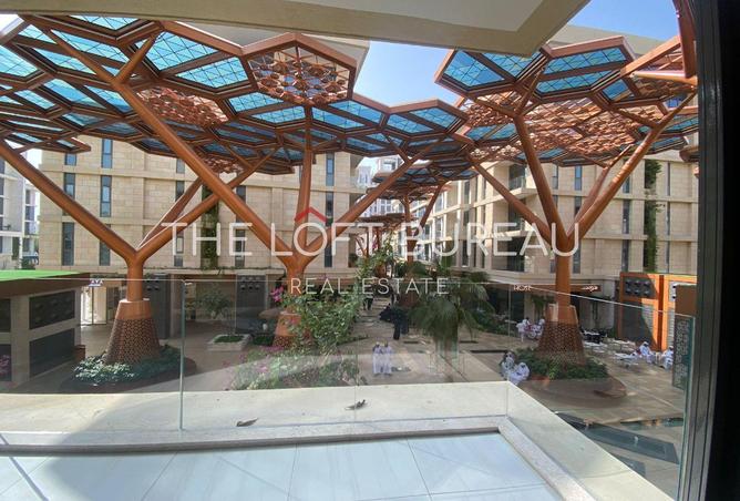 51331982 - Property Main Image