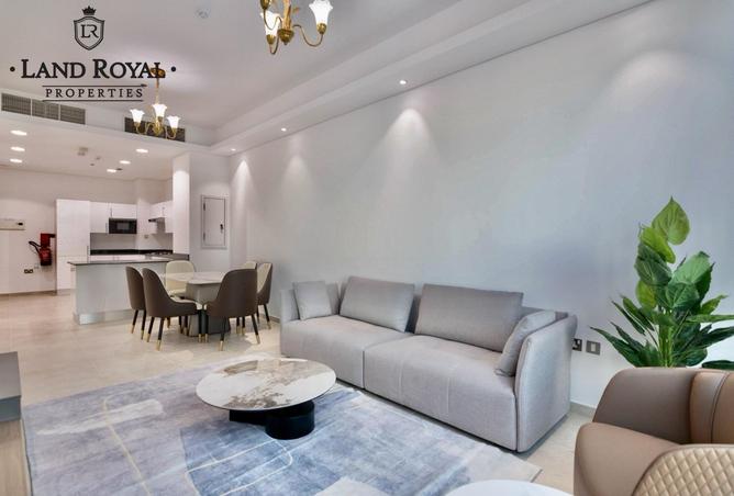 57138191 - Property Main Image