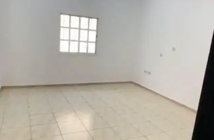 Apartment - 1 Bedroom - 1 Bathroom for rent in Al Nuaija Street - Al Hilal West - Al Hilal - Doha