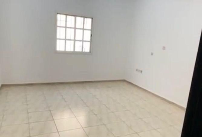 54199873 - Property Main Image