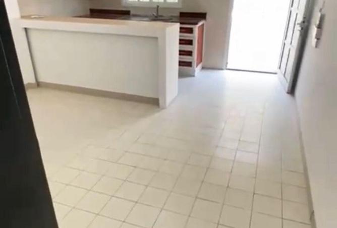 54199873 - Property Image 3