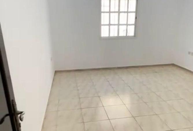 54199873 - Property Image 2