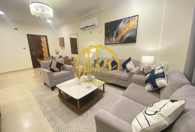 1014176 - Property Main Image