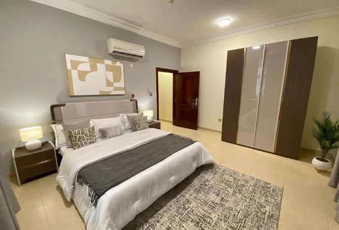 1014176 - صورة العقار 2