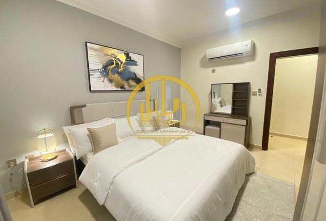 1014176 - Property Image 3