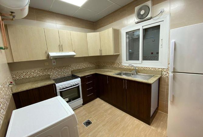 1014176 - صورة العقار 3