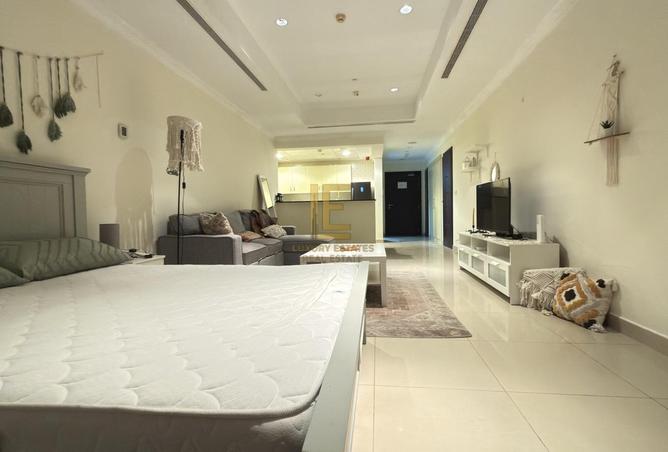 57941053 - Property Image 3