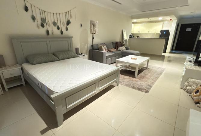 57941053 - Property Main Image