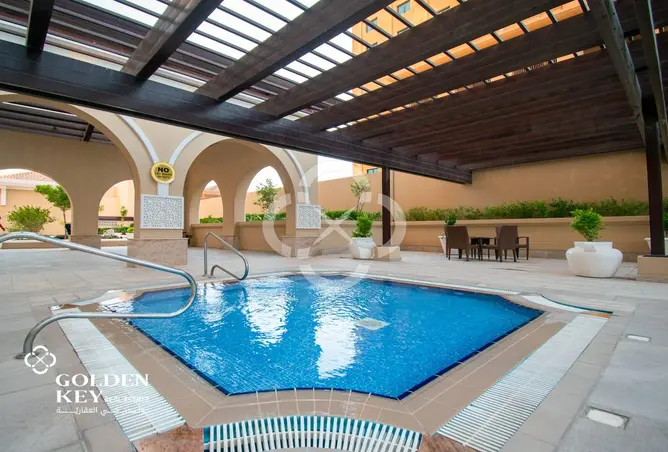 64365266 - Property Image 3