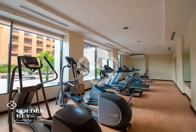 64365266 - Property Image 2