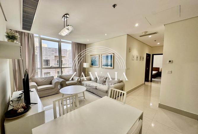 53617366 - Property Main Image