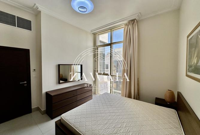 53617366 - Property Image 2