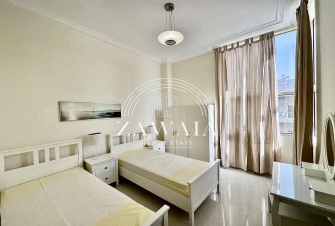 53617366 - Property Image 3