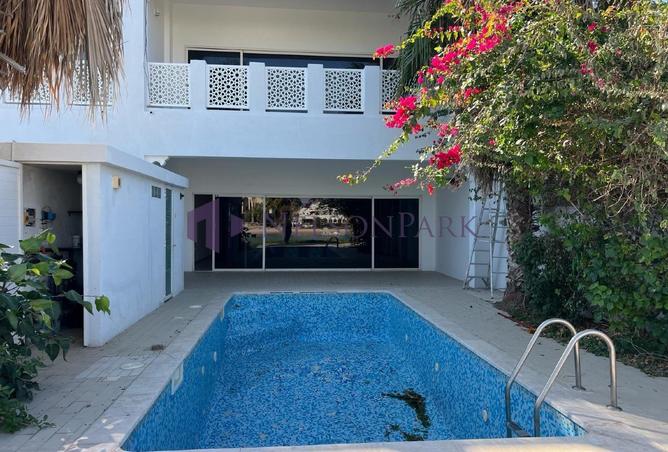 1012847 - صورة العقار 2