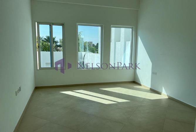 1012847 - صورة العقار 3