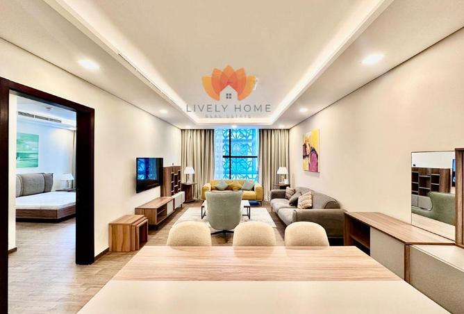 53858903 - صورة العقار 3