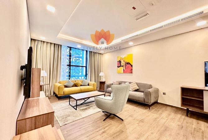 53858903 - صورة العقار 2