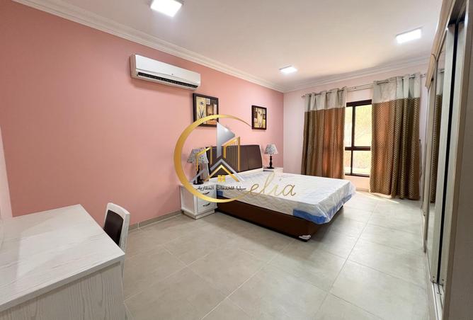 60388324 - Property Image 2
