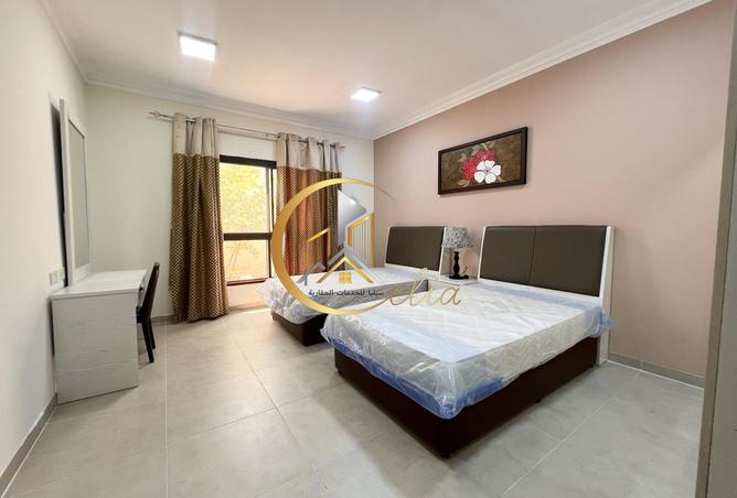 60388324 - Property Main Image
