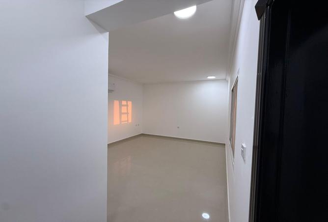 56469679 - صورة العقار 3